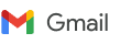 Gmail logo